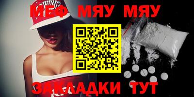 гидропоника Азнакаево