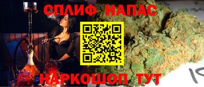 прущие крисы Гатчина