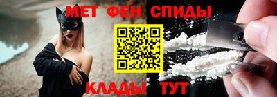 гидропоника Азнакаево