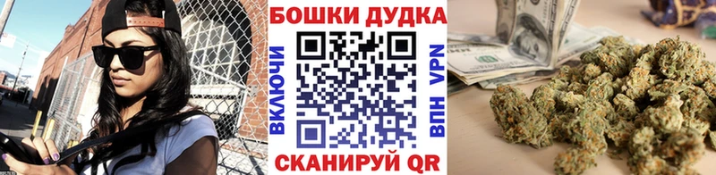 продажа наркотиков  Славянск-на-Кубани  Бошки Шишки сатива 
